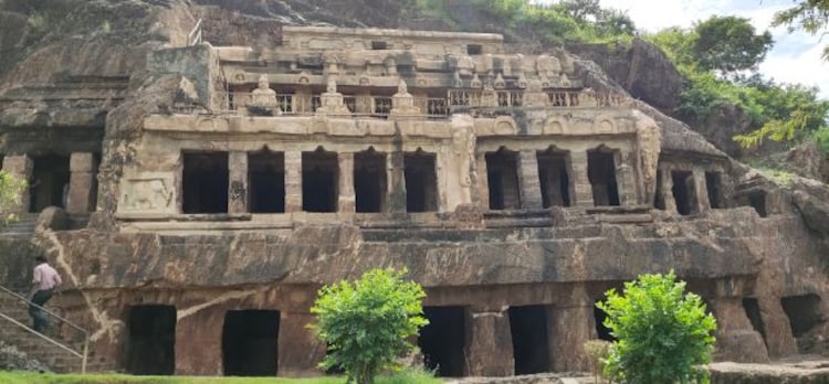 Guntur_heritage_and_culture